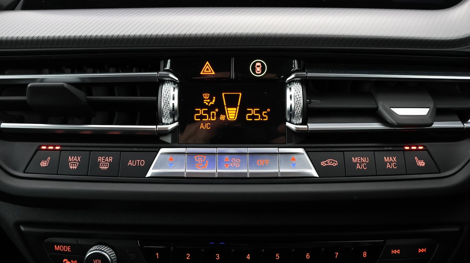 Used BMW 2 Series 2020 for sale - 76522444: Photo 13