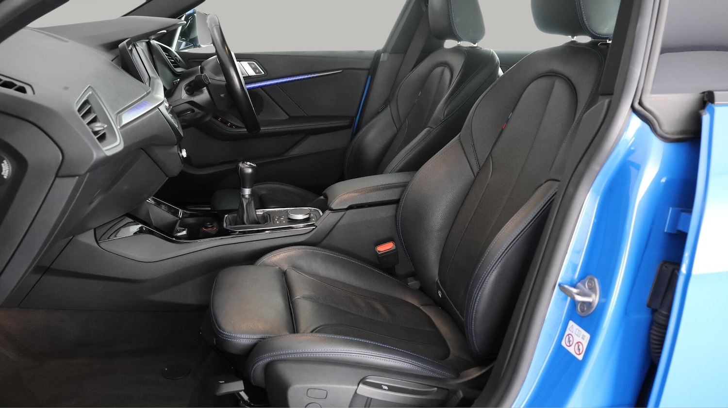 Used BMW 2 Series 2020 for sale - 76522444: Photo 15