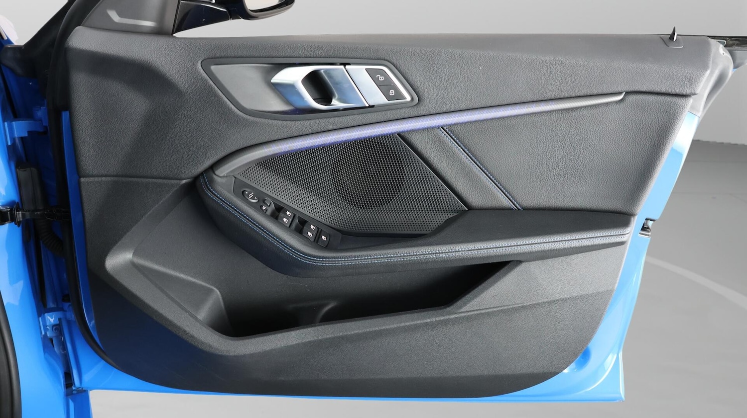 Used BMW 2 Series 2020 for sale - 76522444: Photo 16