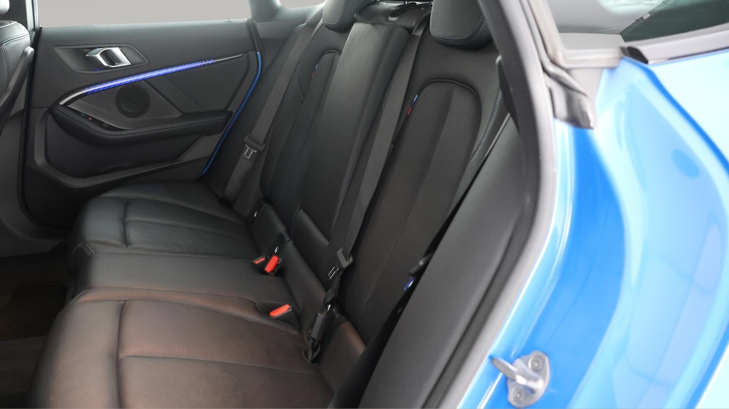 Used BMW 2 Series 2020 for sale - 76522444: Photo 17