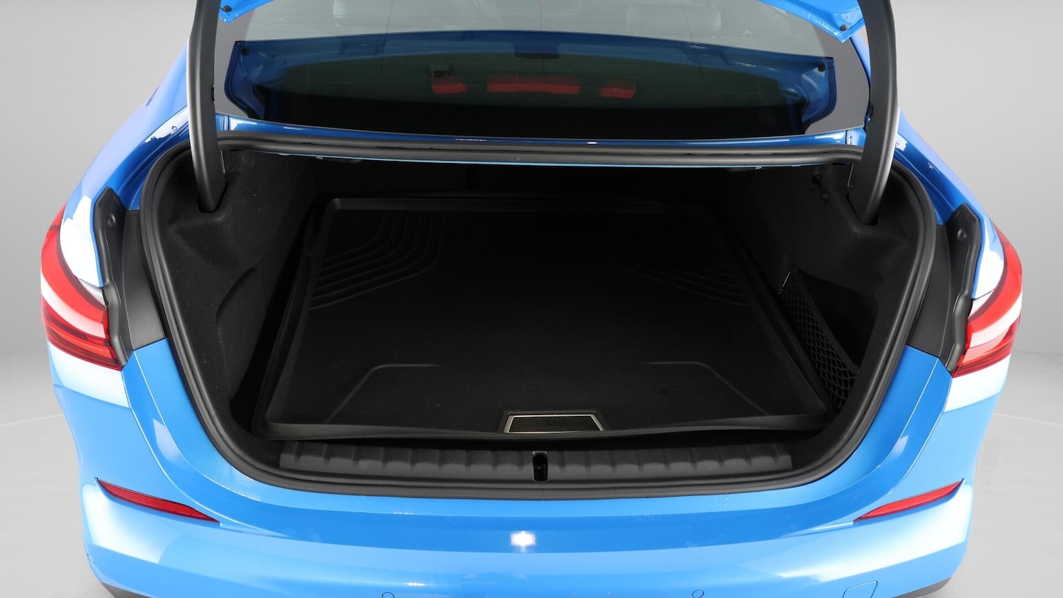 Used BMW 2 Series 2020 for sale - 76522444: Photo 18