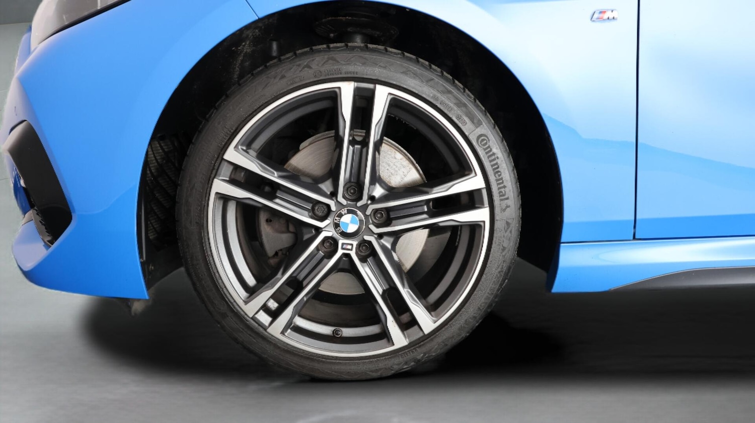 Used BMW 2 Series 2020 for sale - 76522444: Photo 19