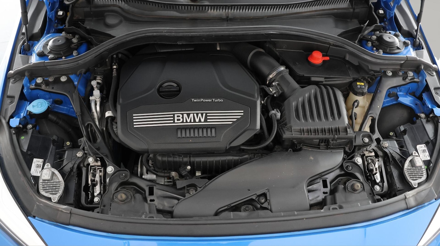 Used BMW 2 Series 2020 for sale - 76522444: Photo 20