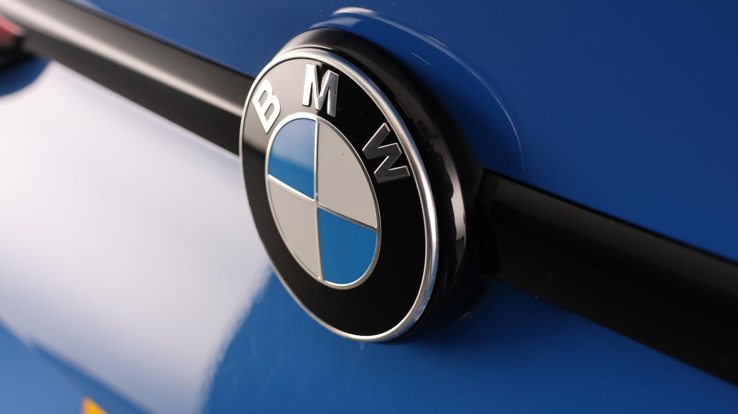 Used BMW 2 Series 2020 for sale - 76522444: Photo 21