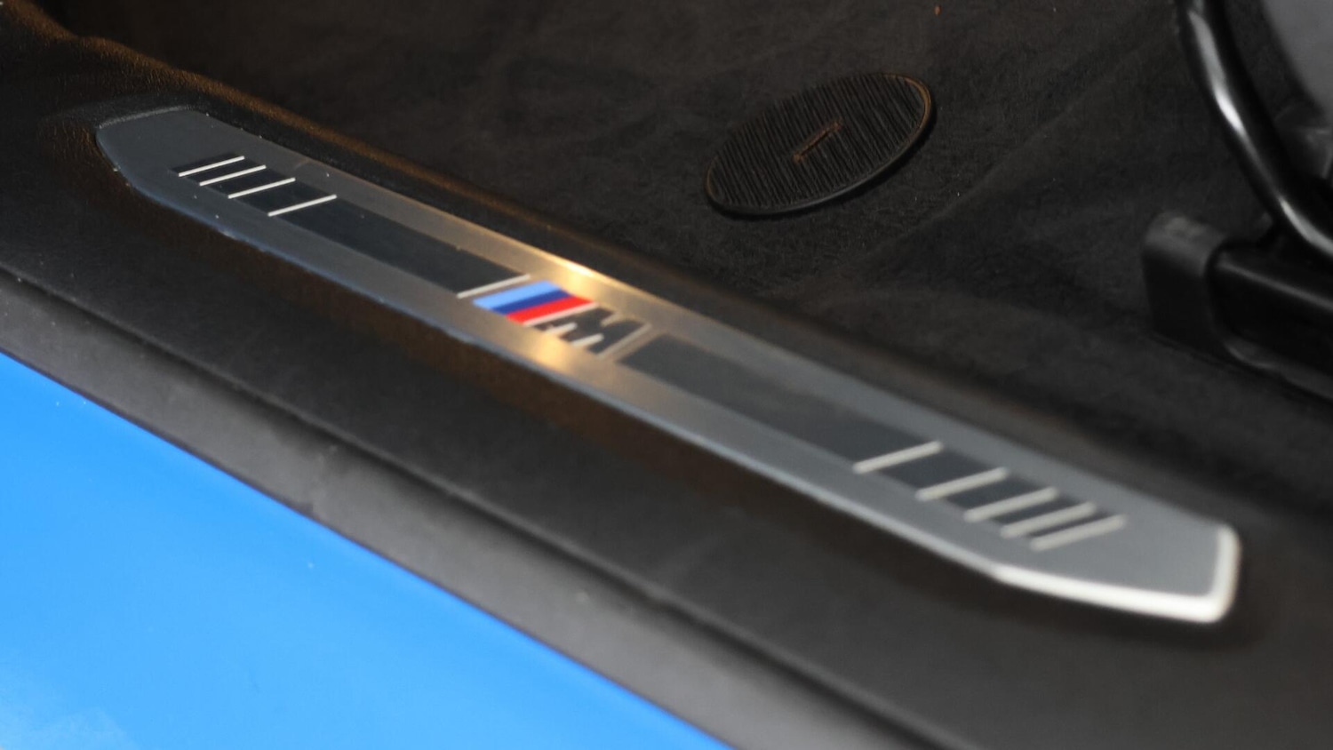 Used BMW 2 Series 2020 for sale - 76522444: Photo 22