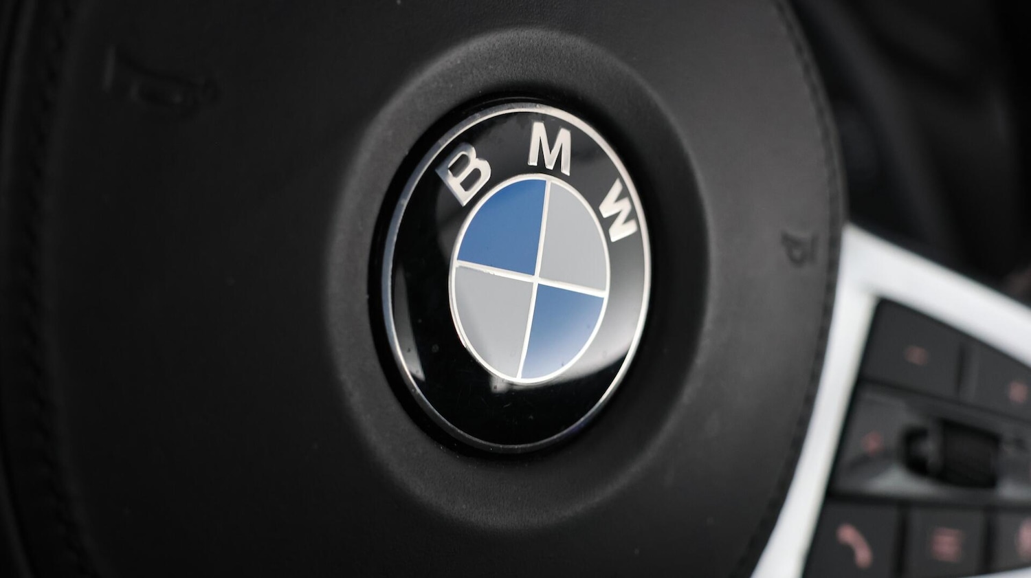 Used BMW 2 Series 2020 for sale - 76522444: Photo 23