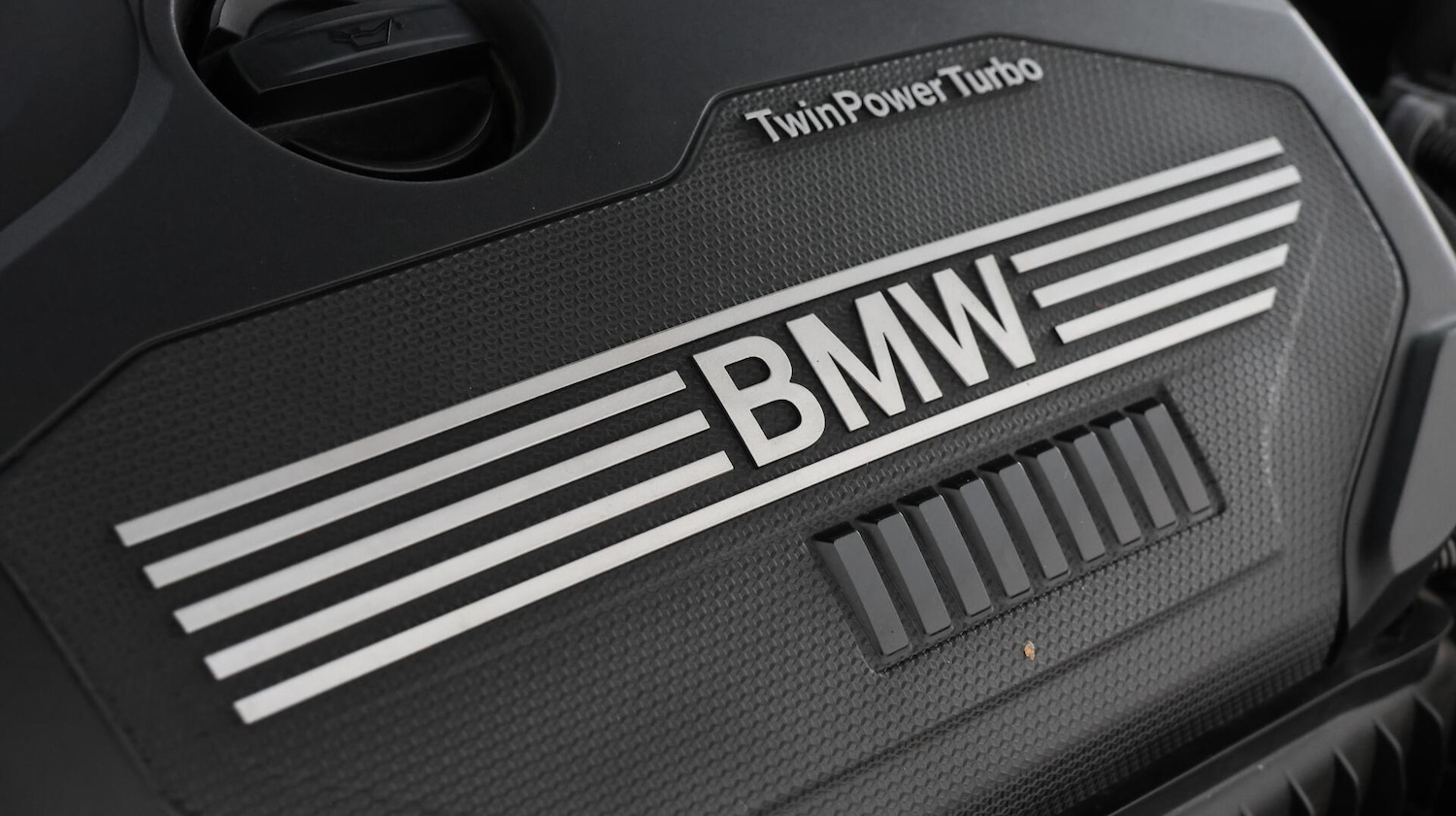 Used BMW 2 Series 2020 for sale - 76522444: Photo 24