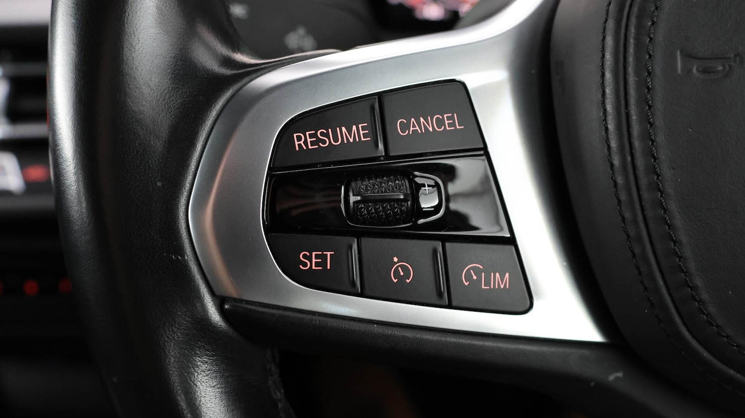 Used BMW 2 Series 2020 for sale - 76522444: Photo 25