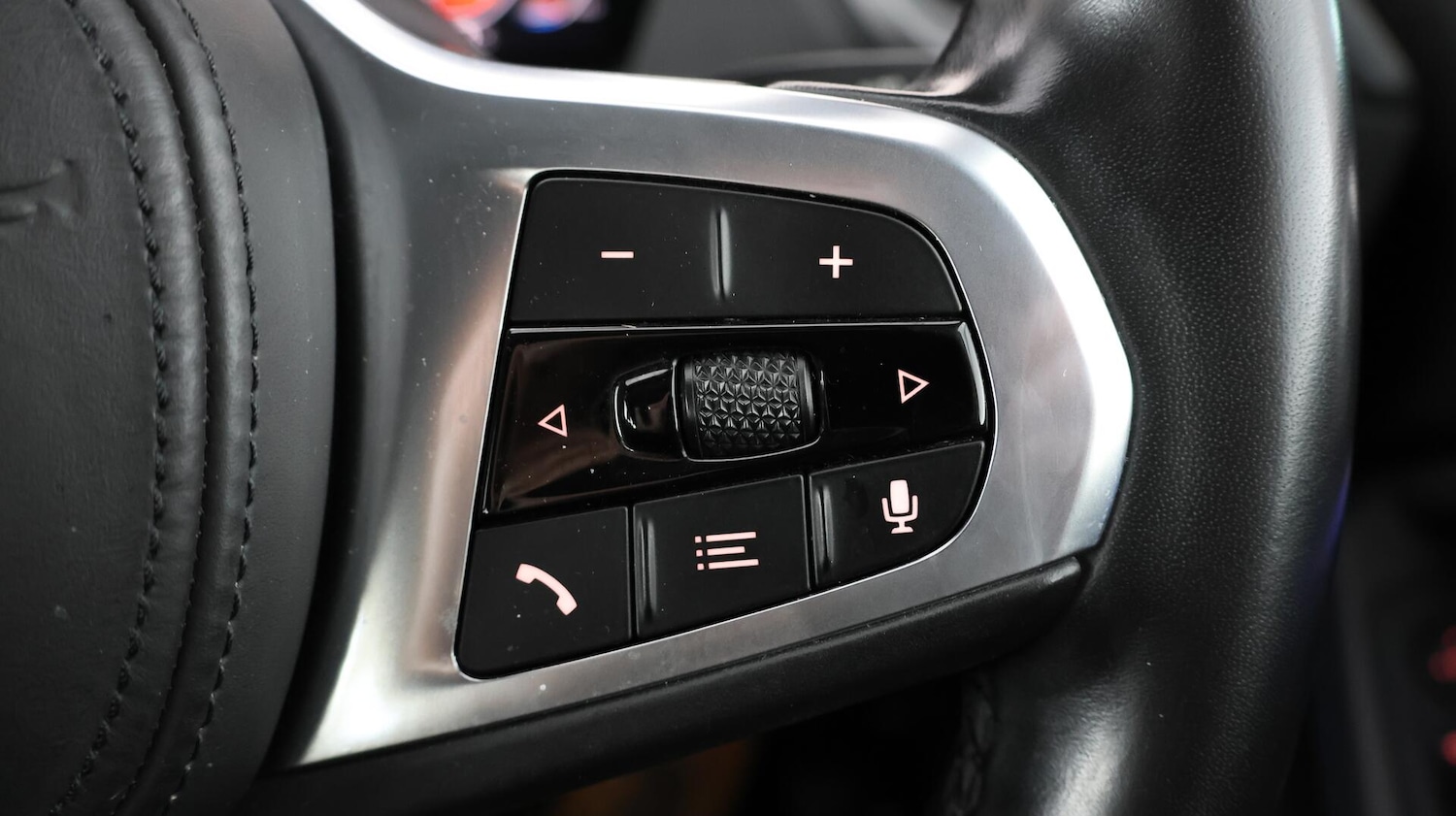 Used BMW 2 Series 2020 for sale - 76522444: Photo 26