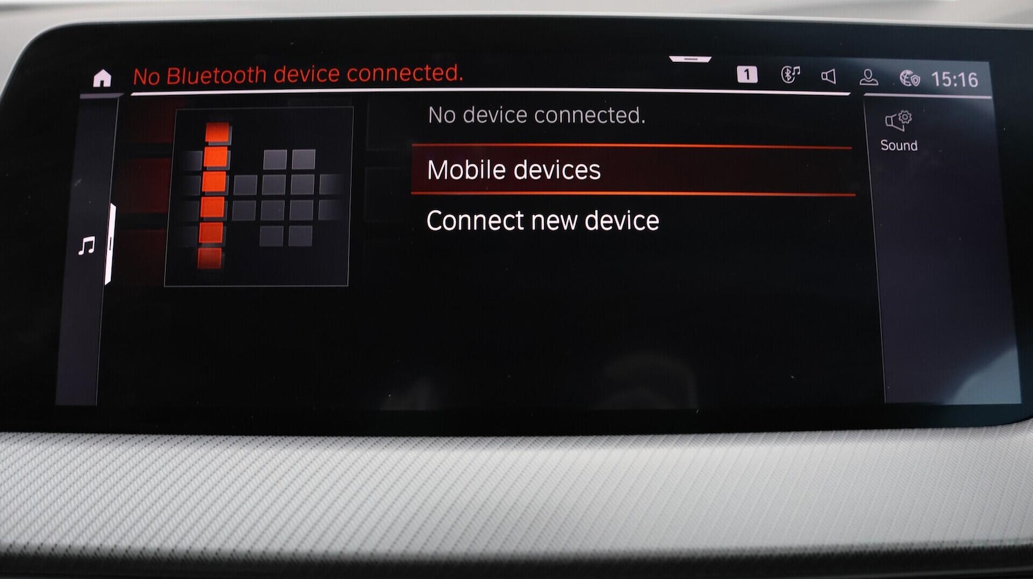 Used BMW 2 Series 2020 for sale - 76522444: Photo 27