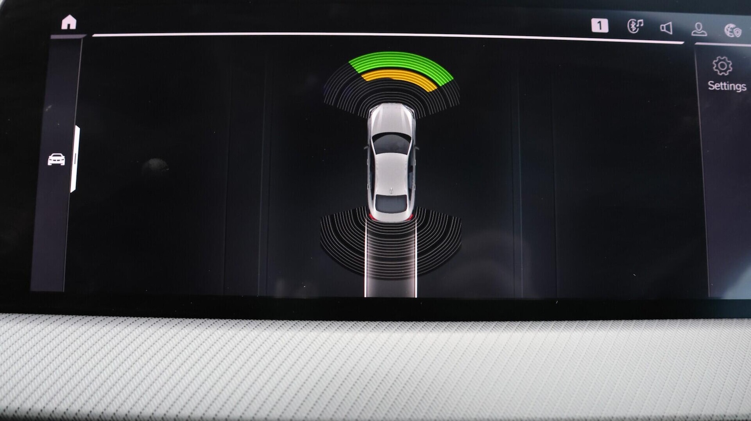 Used BMW 2 Series 2020 for sale - 76522444: Photo 28