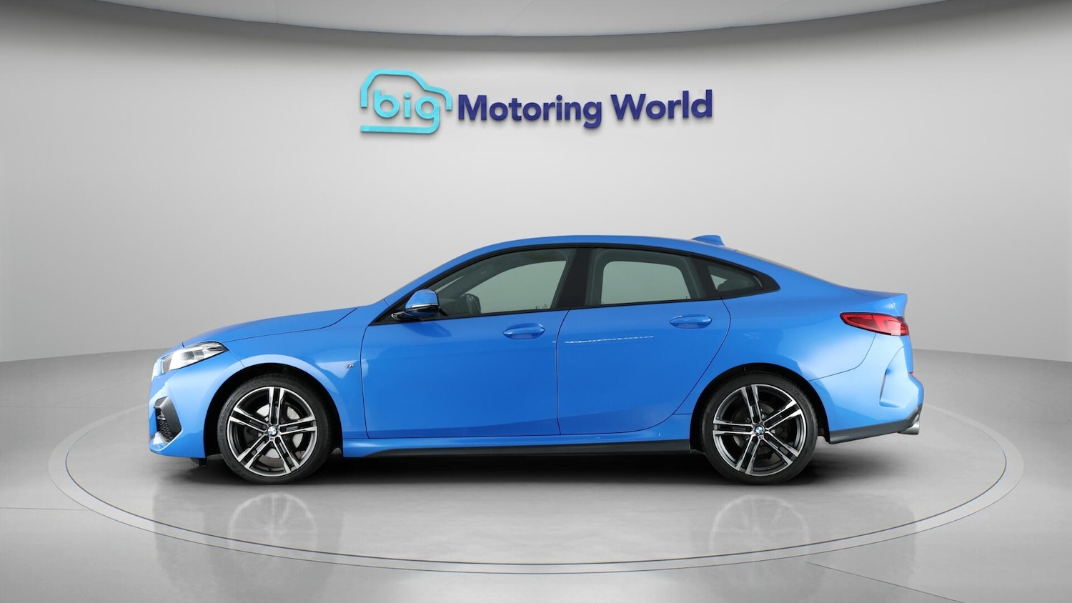 Used BMW 2 Series 2020 for sale - 76522444: Photo 5