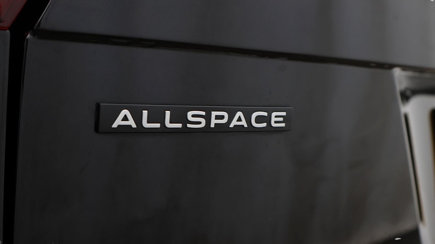 Used Volkswagen Tiguan Allspace 2024 for sale - 77449999: Photo 22