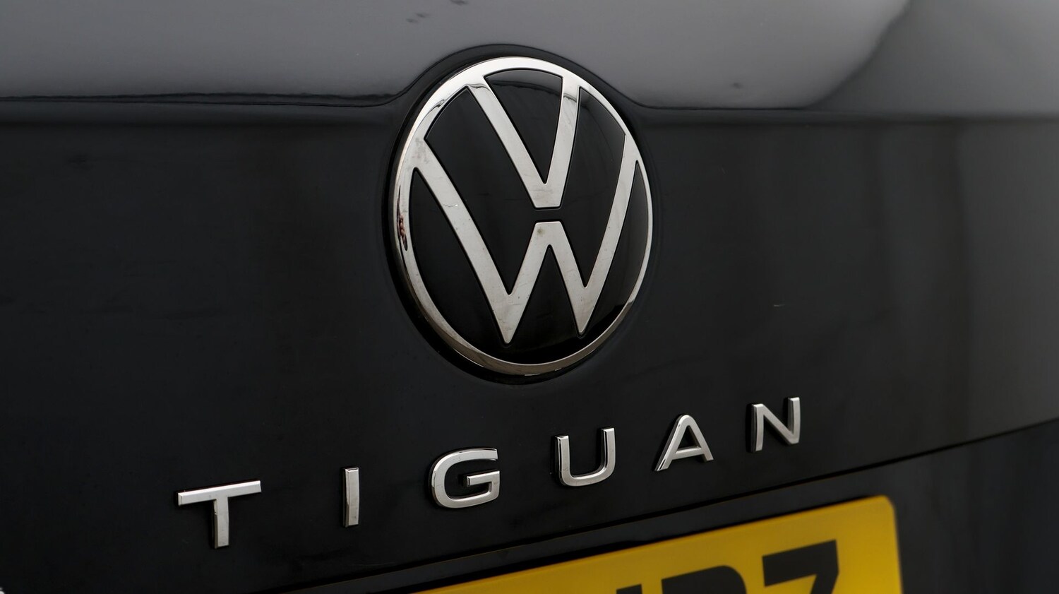 Used Volkswagen Tiguan Allspace 2024 for sale - 77449999: Photo 23