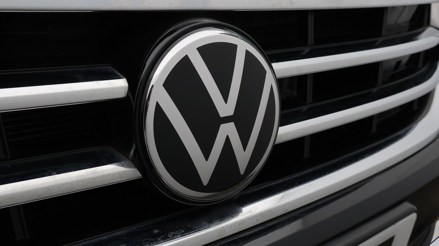 Used Volkswagen Tiguan Allspace 2024 for sale - 77449999: Photo 25