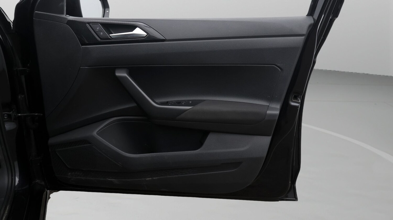 Used Volkswagen Polo 2022 for sale - 78163731: Photo 15