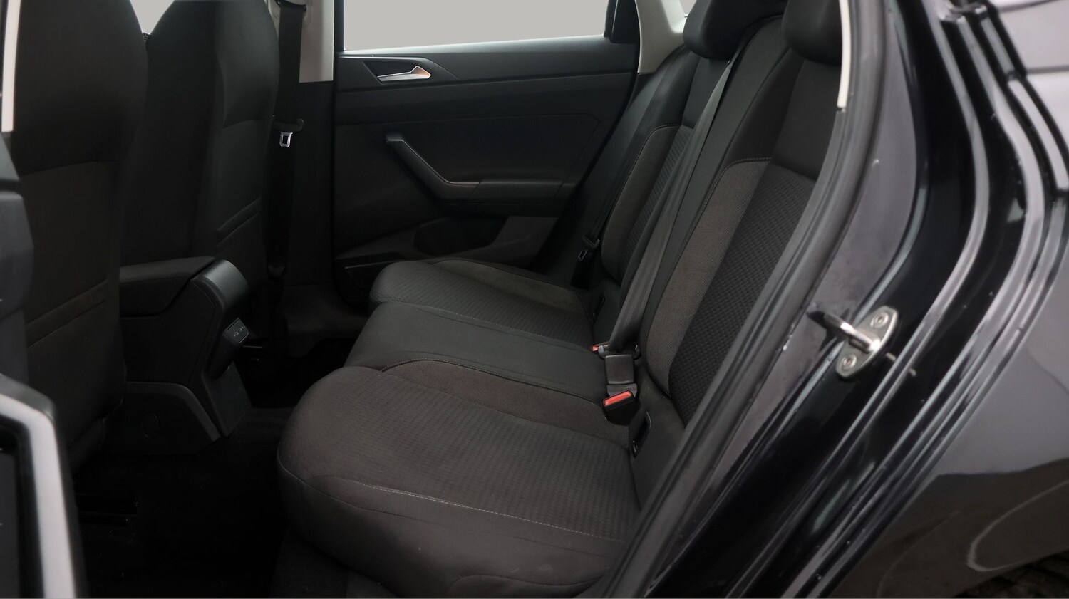 Used Volkswagen Polo 2022 for sale - 78163731: Photo 16