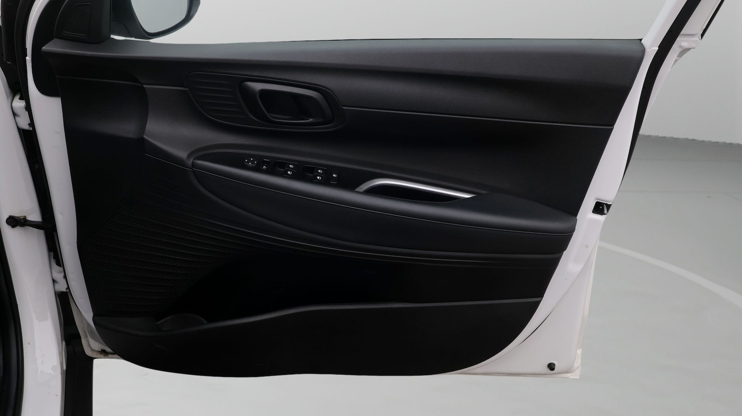 Used Hyundai BAYON 2023 for sale - 77420590: Photo 15