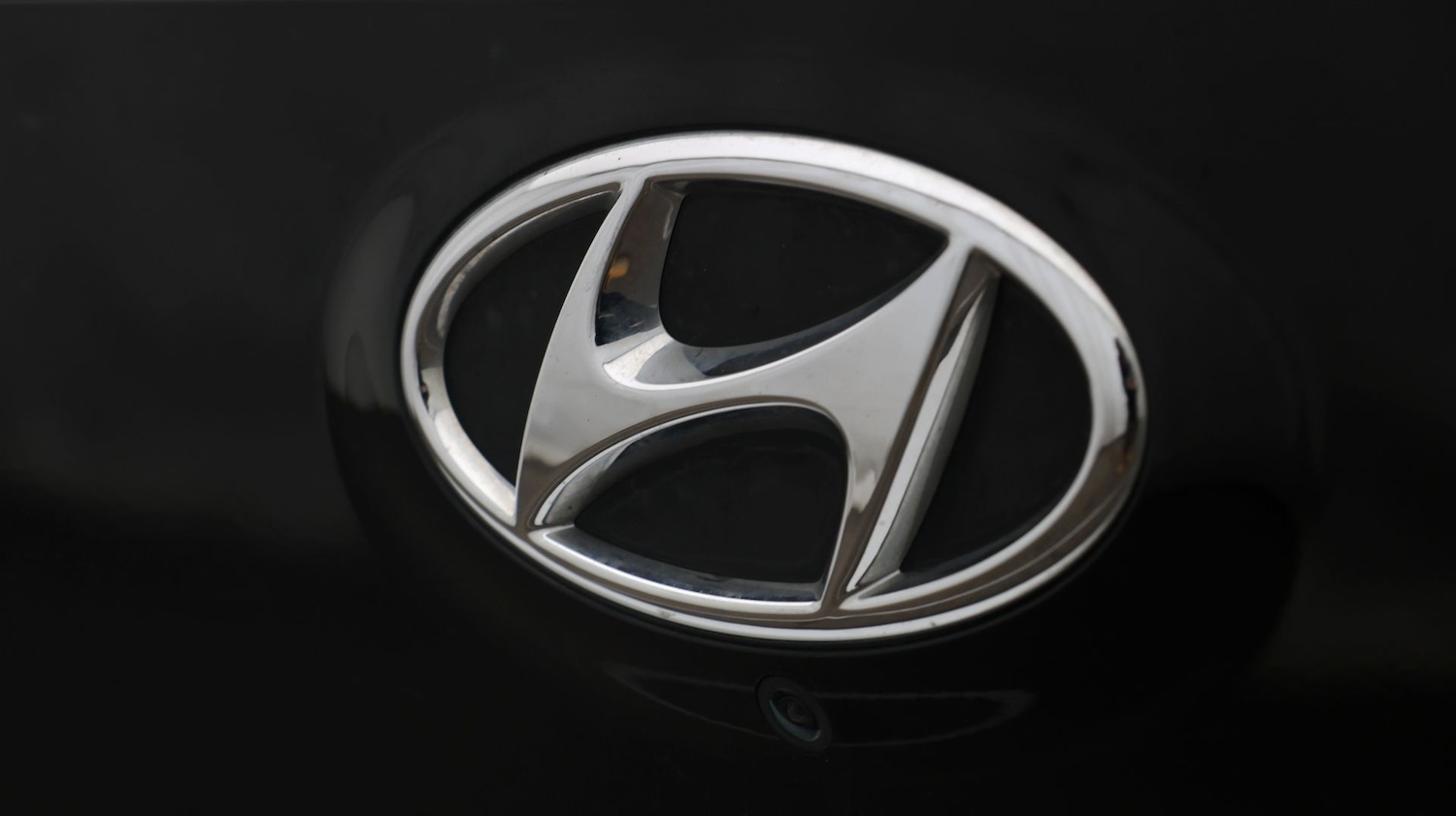 Used Hyundai BAYON 2023 for sale - 77420590: Photo 20