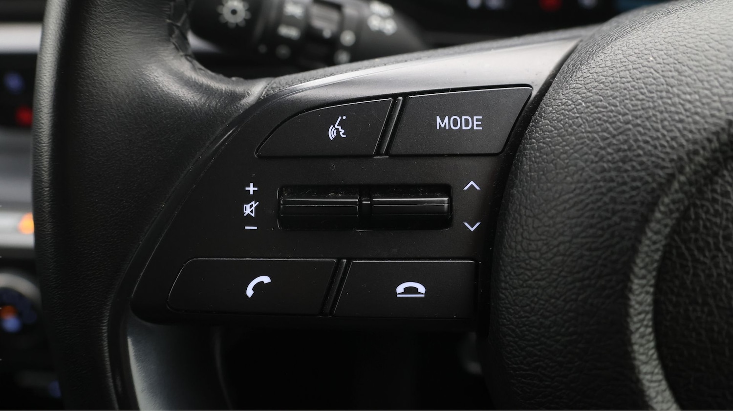 Used Hyundai BAYON 2023 for sale - 77420590: Photo 22