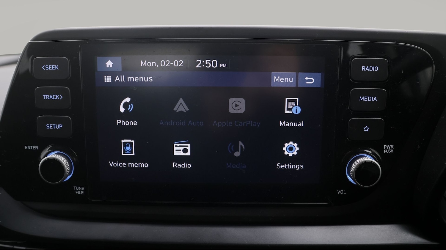 Used Hyundai BAYON 2023 for sale - 77420590: Photo 25