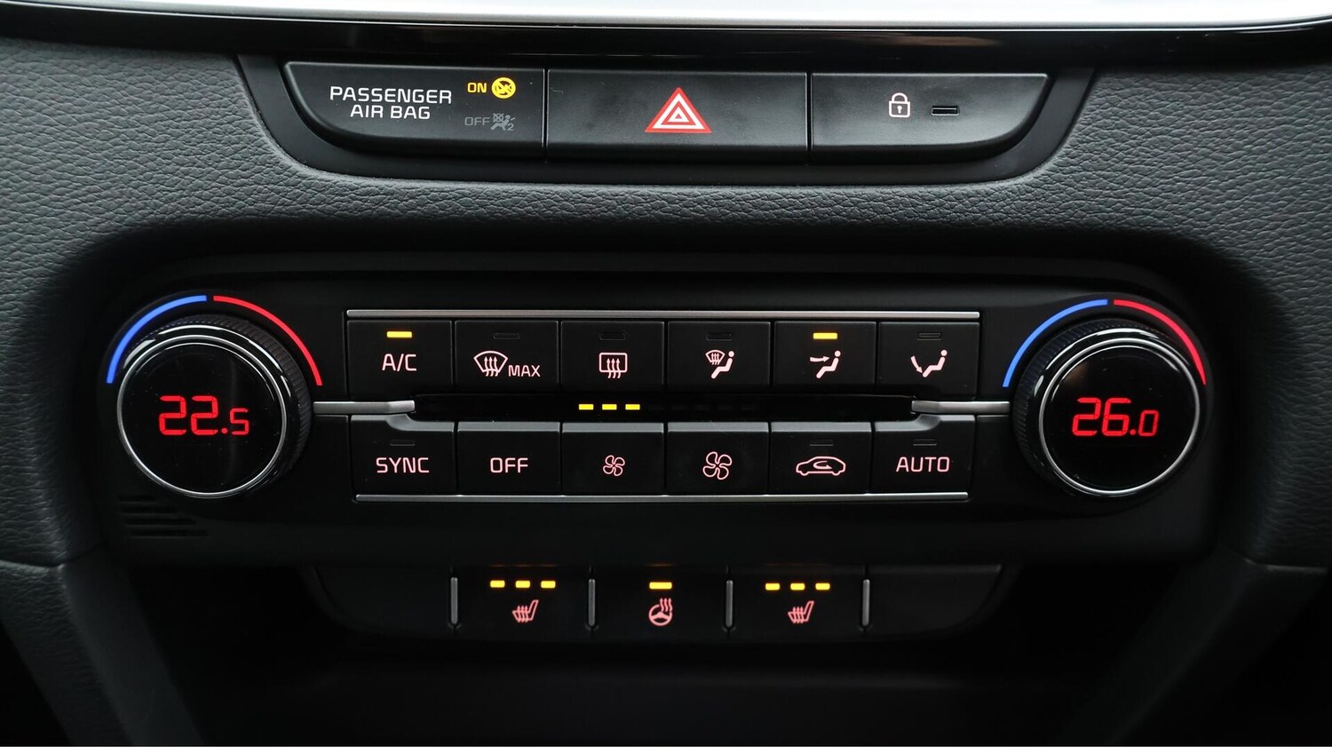 Used Kia Pro Ceed 2023 for sale - 76538143: Photo 13