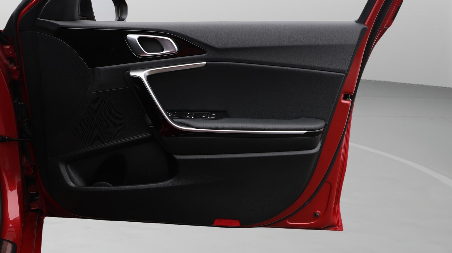 Used Kia Pro Ceed 2023 for sale - 76538143: Photo 16