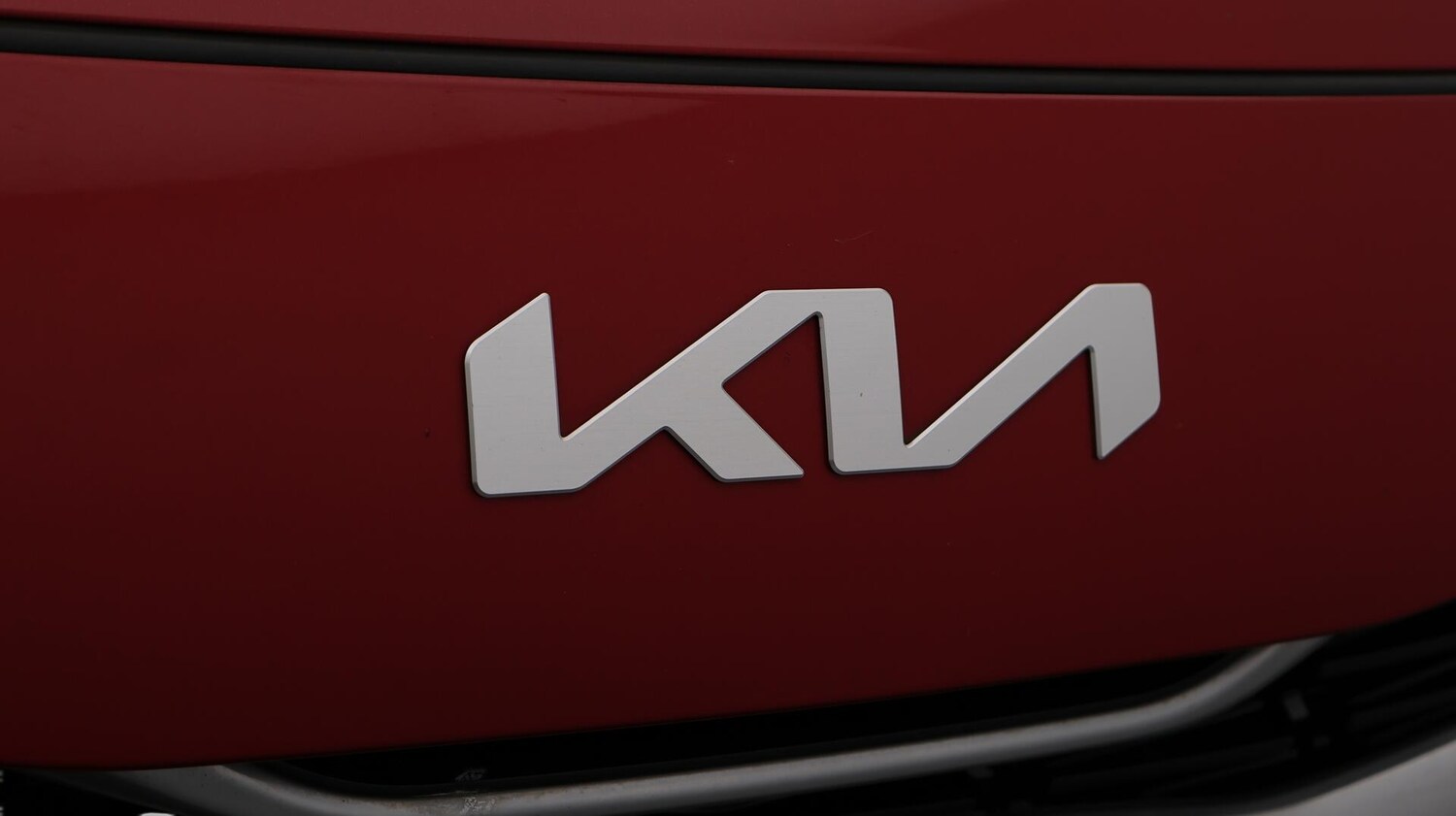 Used Kia Pro Ceed 2023 for sale - 76538143: Photo 23