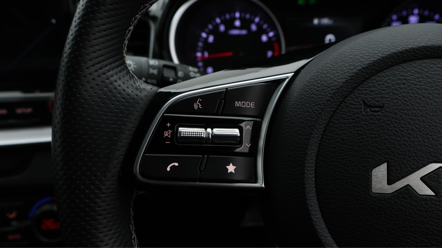 Used Kia Pro Ceed 2023 for sale - 76538143: Photo 25