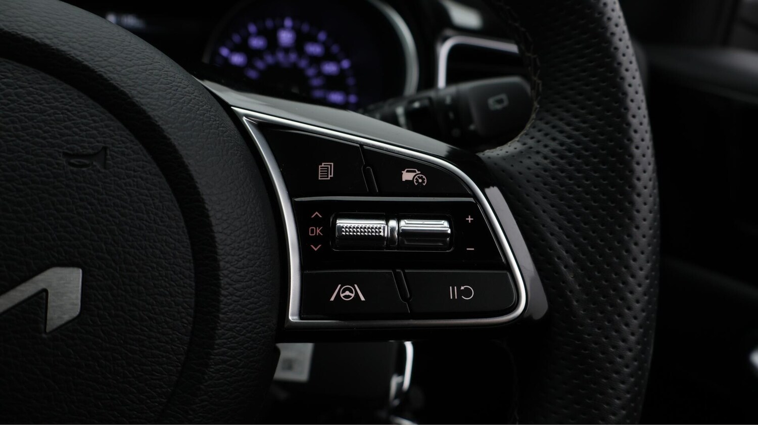 Used Kia Pro Ceed 2023 for sale - 76538143: Photo 26