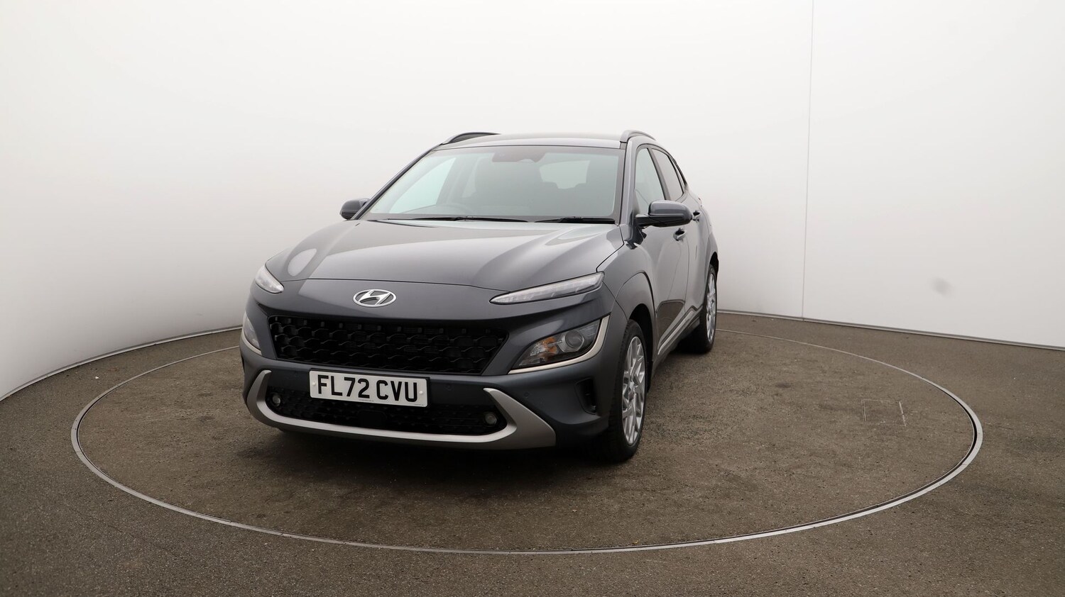 Used Hyundai KONA for sale - 76815441: Photo 32