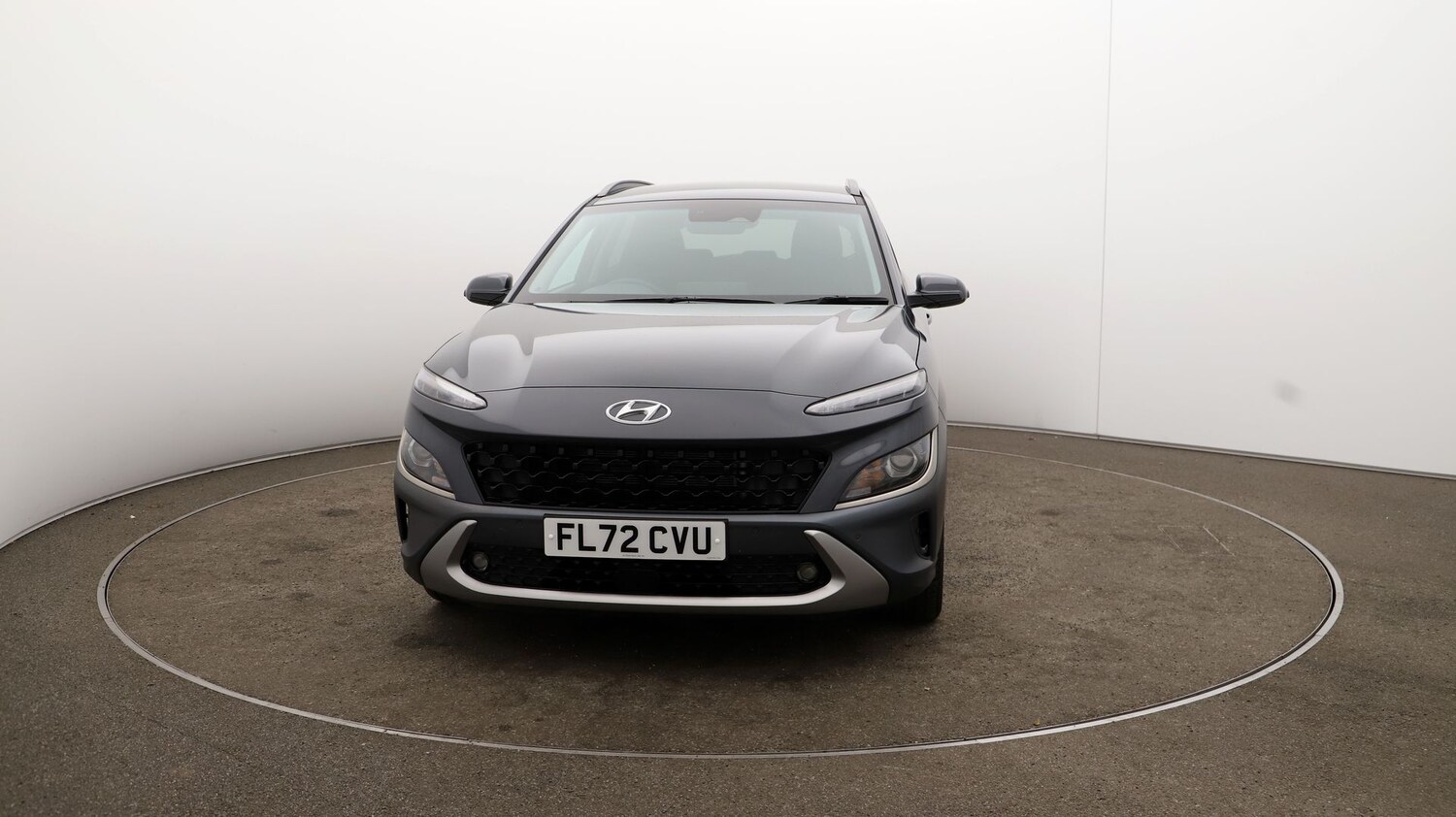 Used Hyundai KONA for sale - 76815441: Photo 33