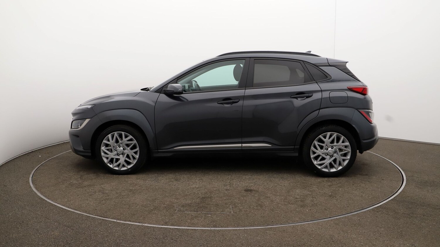 Used Hyundai KONA for sale - 76815441: Photo 58