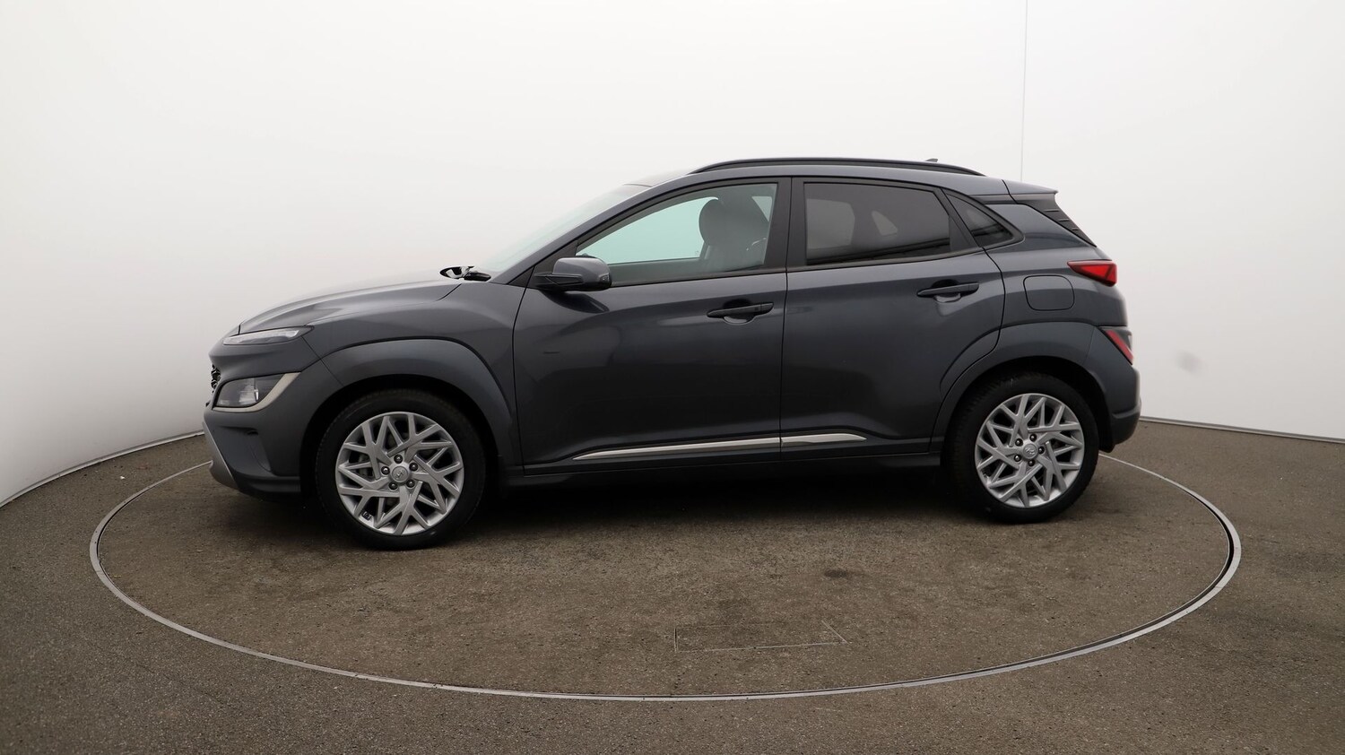 Used Hyundai KONA for sale - 76815441: Photo 59