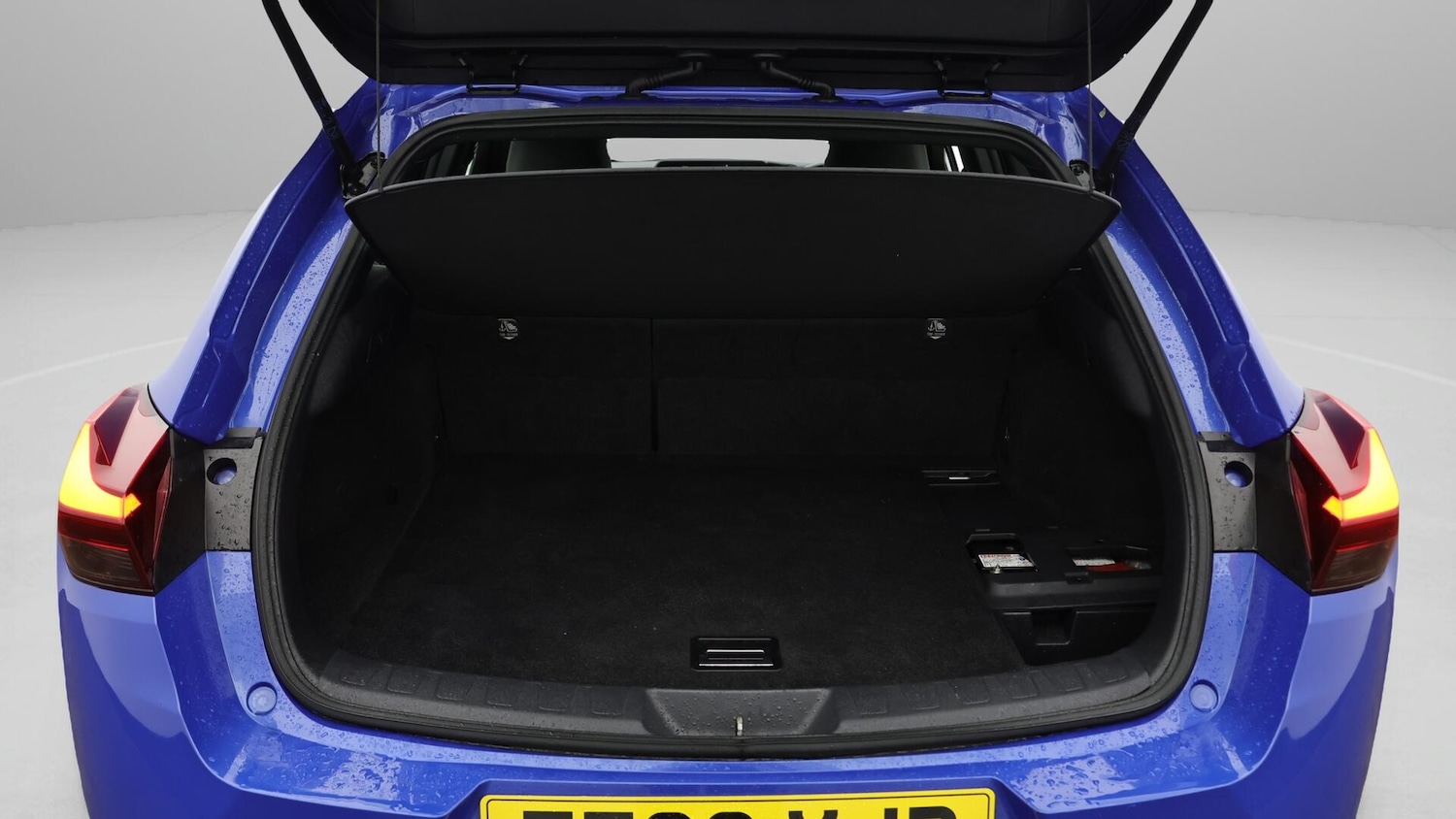 Used Lexus UX 2019 for sale - 76573220: Photo 18