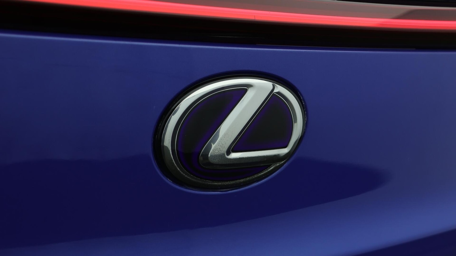 Used Lexus UX 2019 for sale - 76573220: Photo 21