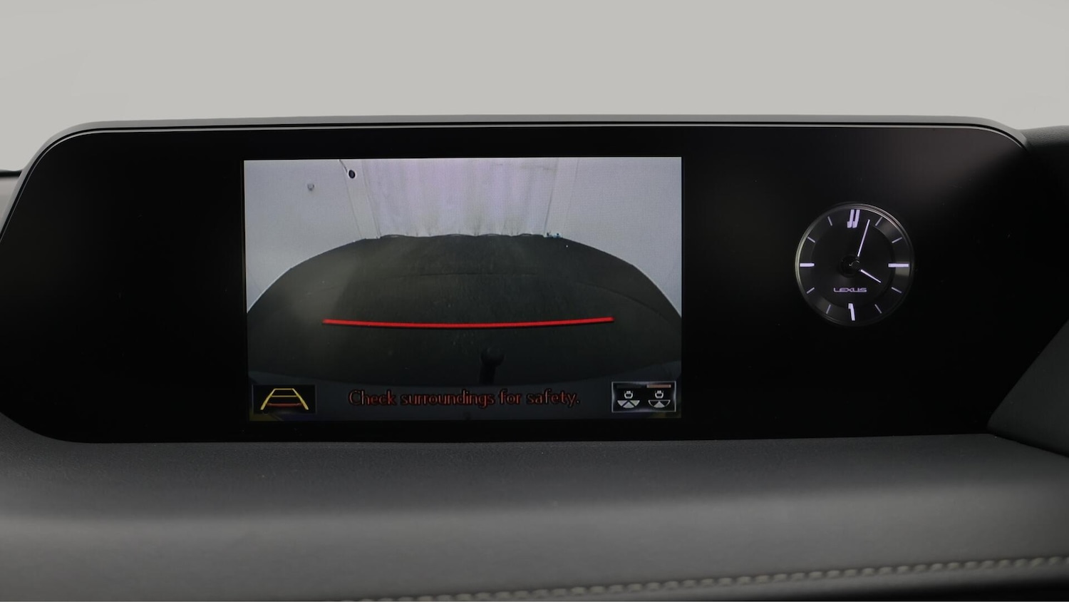 Used Lexus UX 2019 for sale - 76573220: Photo 28
