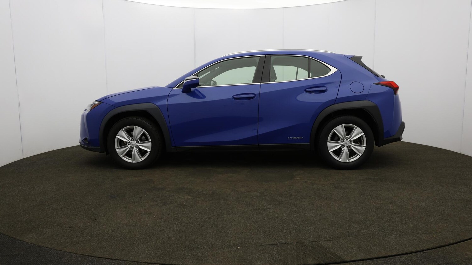 Used Lexus UX 2019 for sale - 76573220: Photo 72