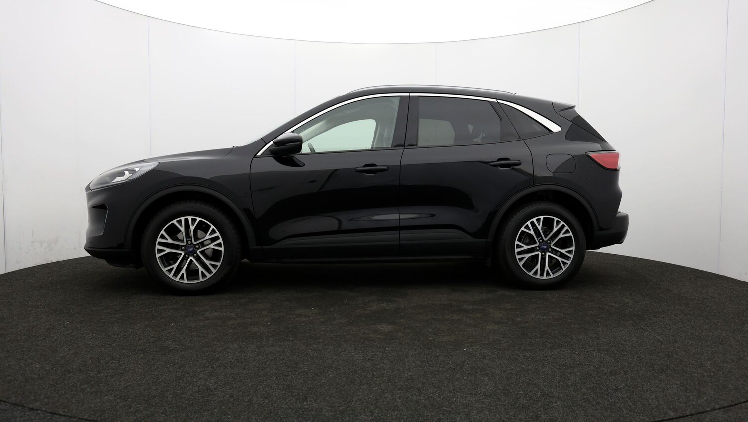 Used Ford Kuga for sale - 76815491: Photo 63