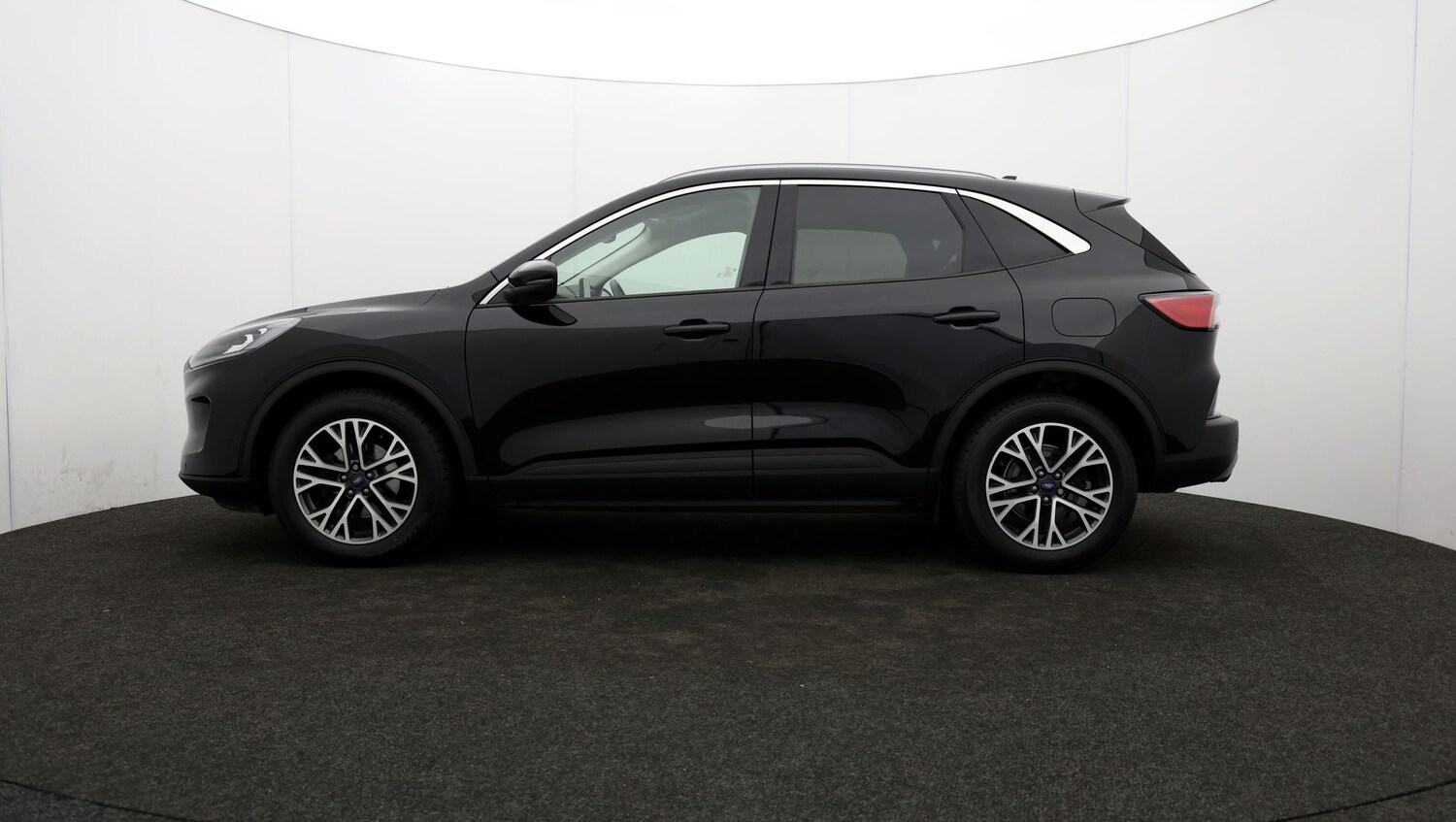 Used Ford Kuga for sale - 76815491: Photo 64