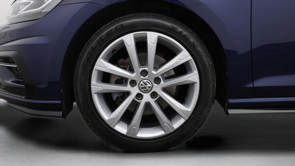 Used Volkswagen Golf 2020 for sale - 75415071: Photo 19