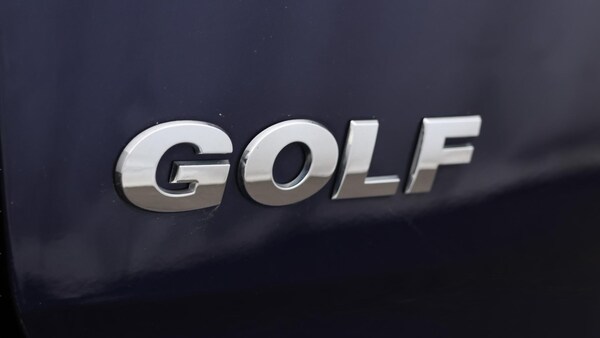 Used Volkswagen Golf 2020 for sale - 75415071: Photo 21