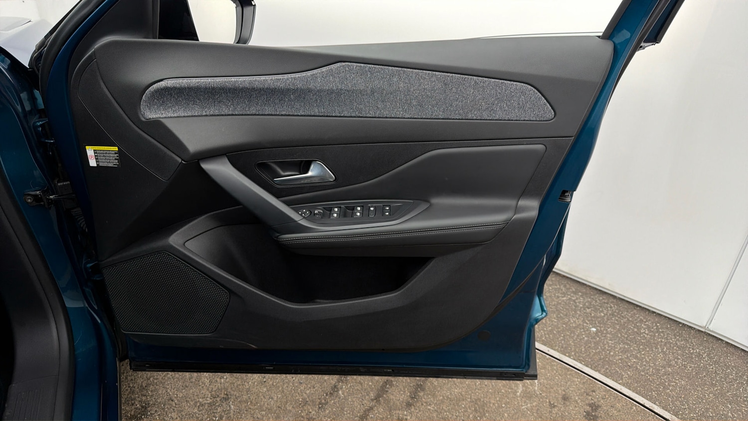 Used Peugeot 408 2024 for sale - 77964715: Photo 14