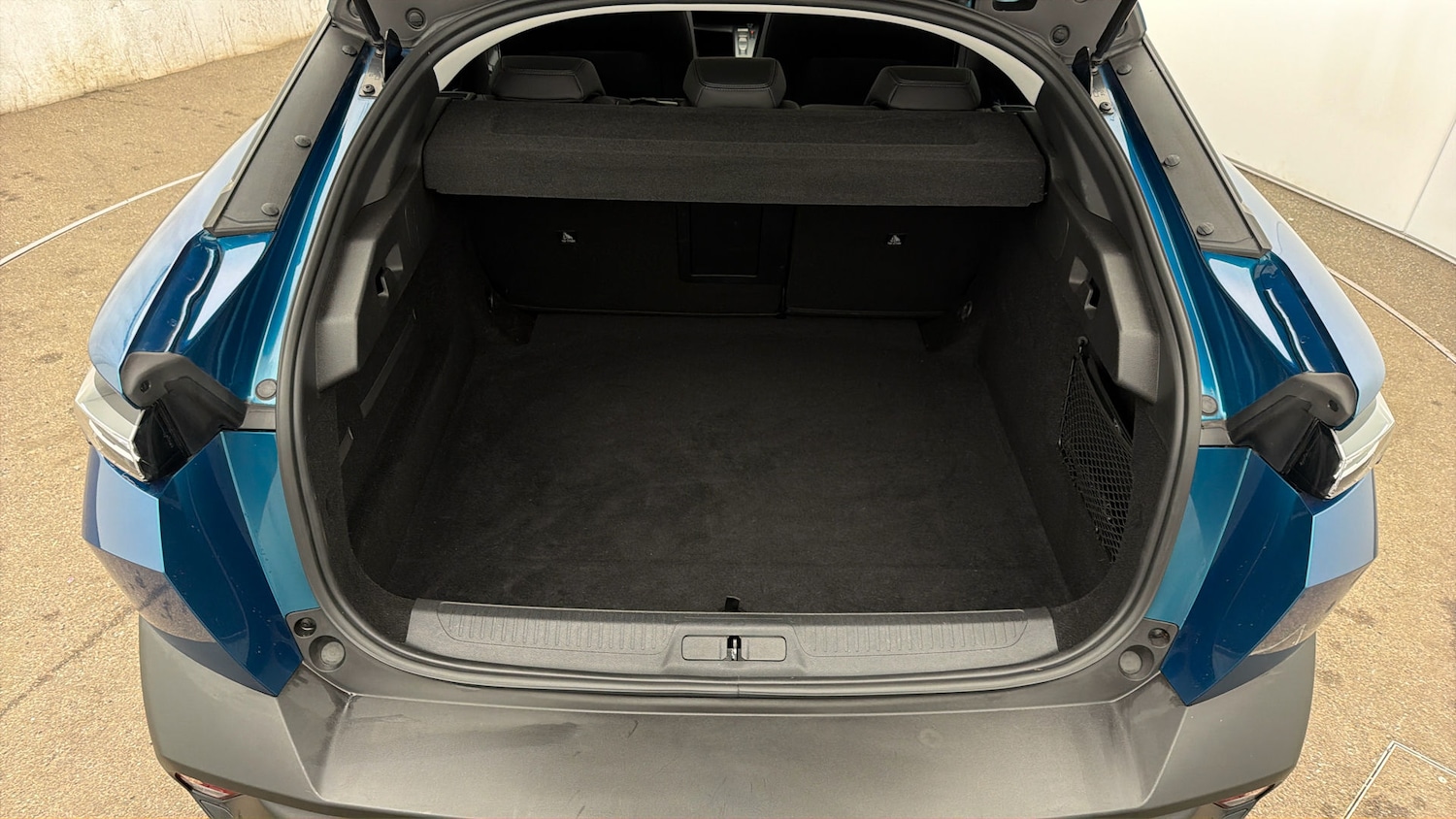 Used Peugeot 408 2024 for sale - 77964715: Photo 16