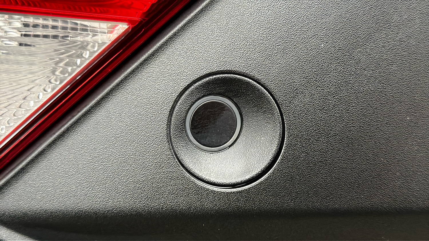 Used Peugeot 408 2024 for sale - 77964715: Photo 19