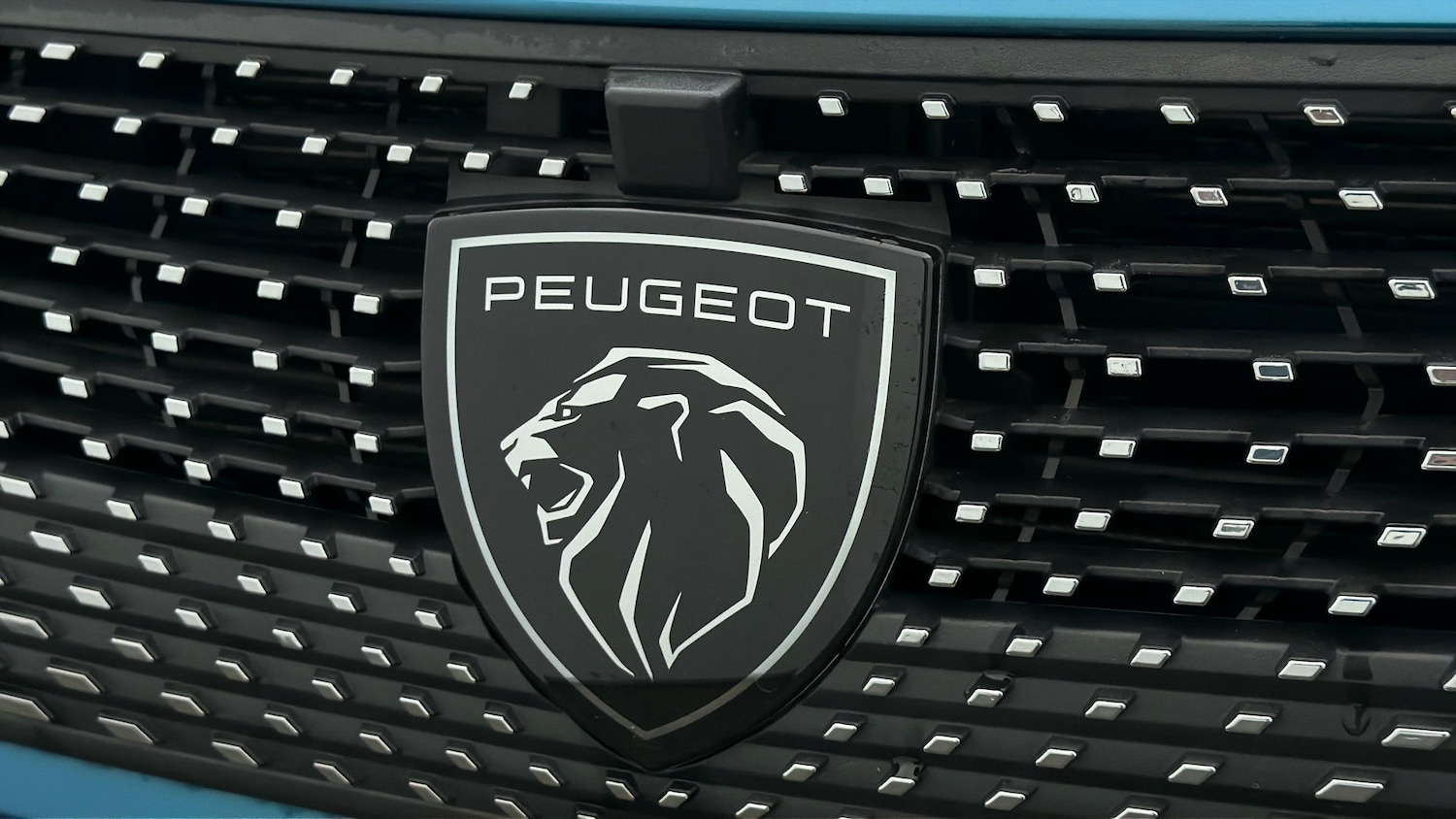 Used Peugeot 408 2024 for sale - 77964715: Photo 22