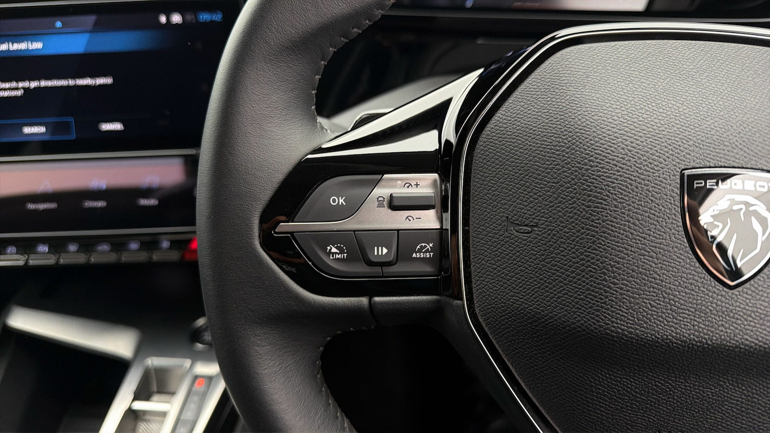 Used Peugeot 408 2024 for sale - 77964715: Photo 23