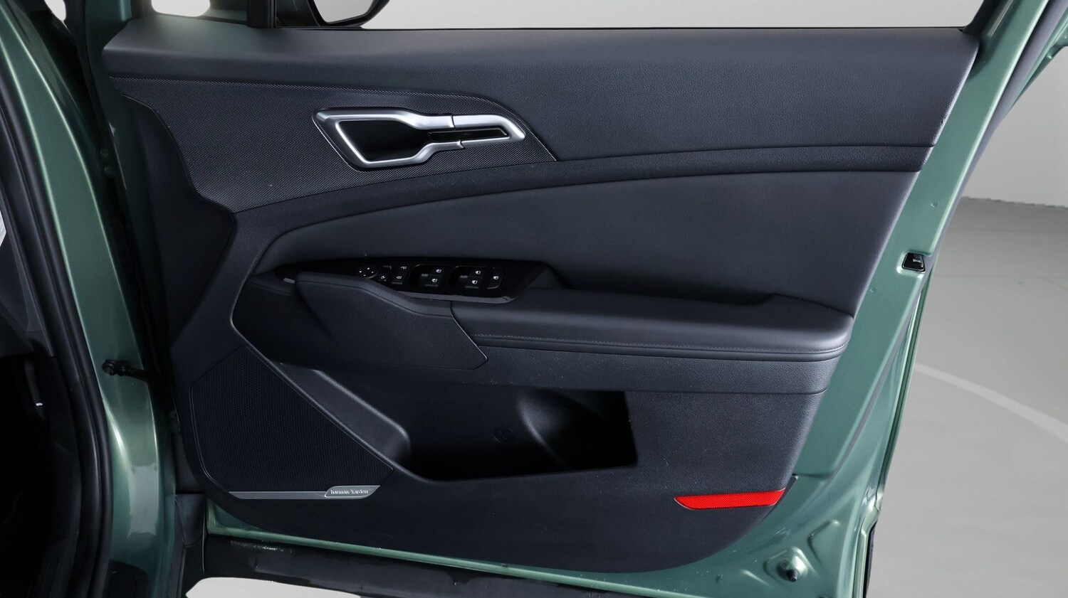 Used Kia Sportage 2022 for sale - 77845733: Photo 14