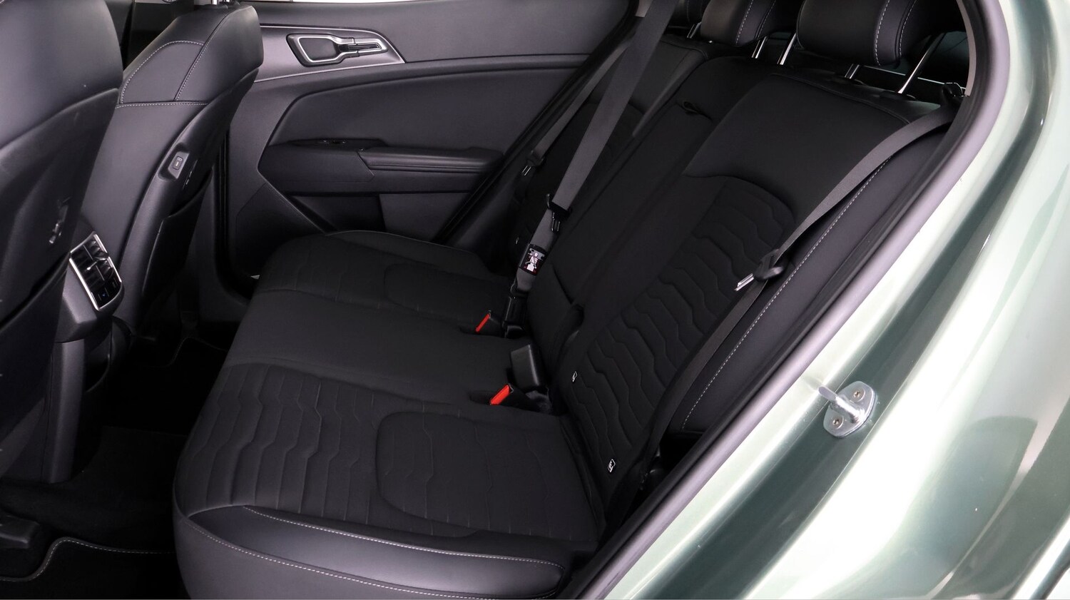 Used Kia Sportage 2022 for sale - 77845733: Photo 15