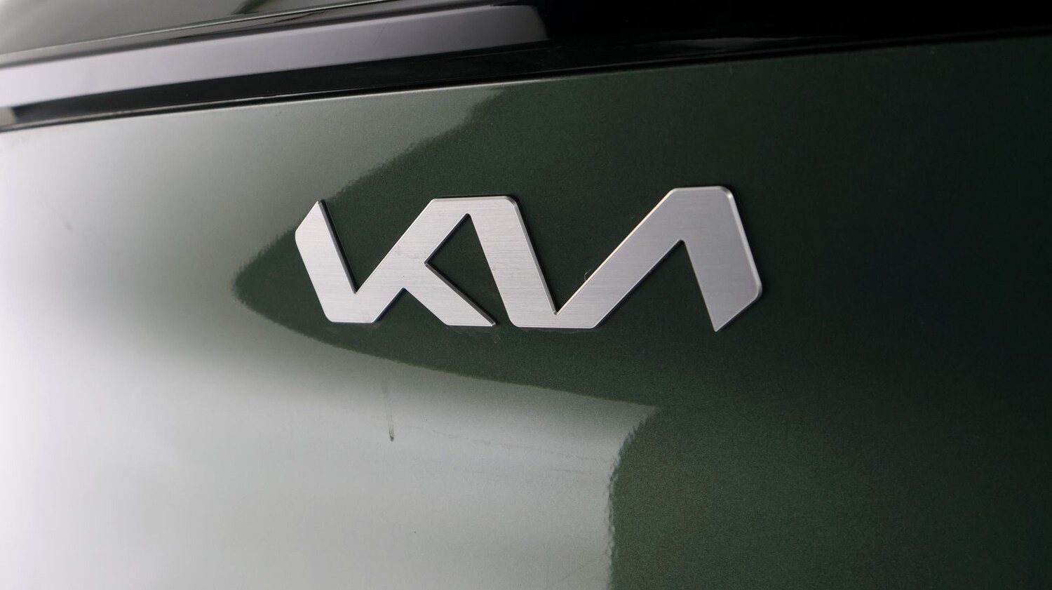 Used Kia Sportage 2022 for sale - 77845733: Photo 19